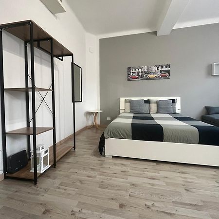 Home 2 Torri Μπολόνια Εξωτερικό φωτογραφία