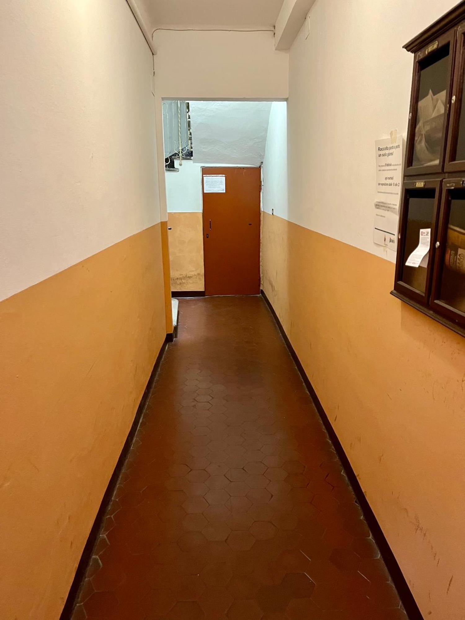 Home 2 Torri Μπολόνια Εξωτερικό φωτογραφία