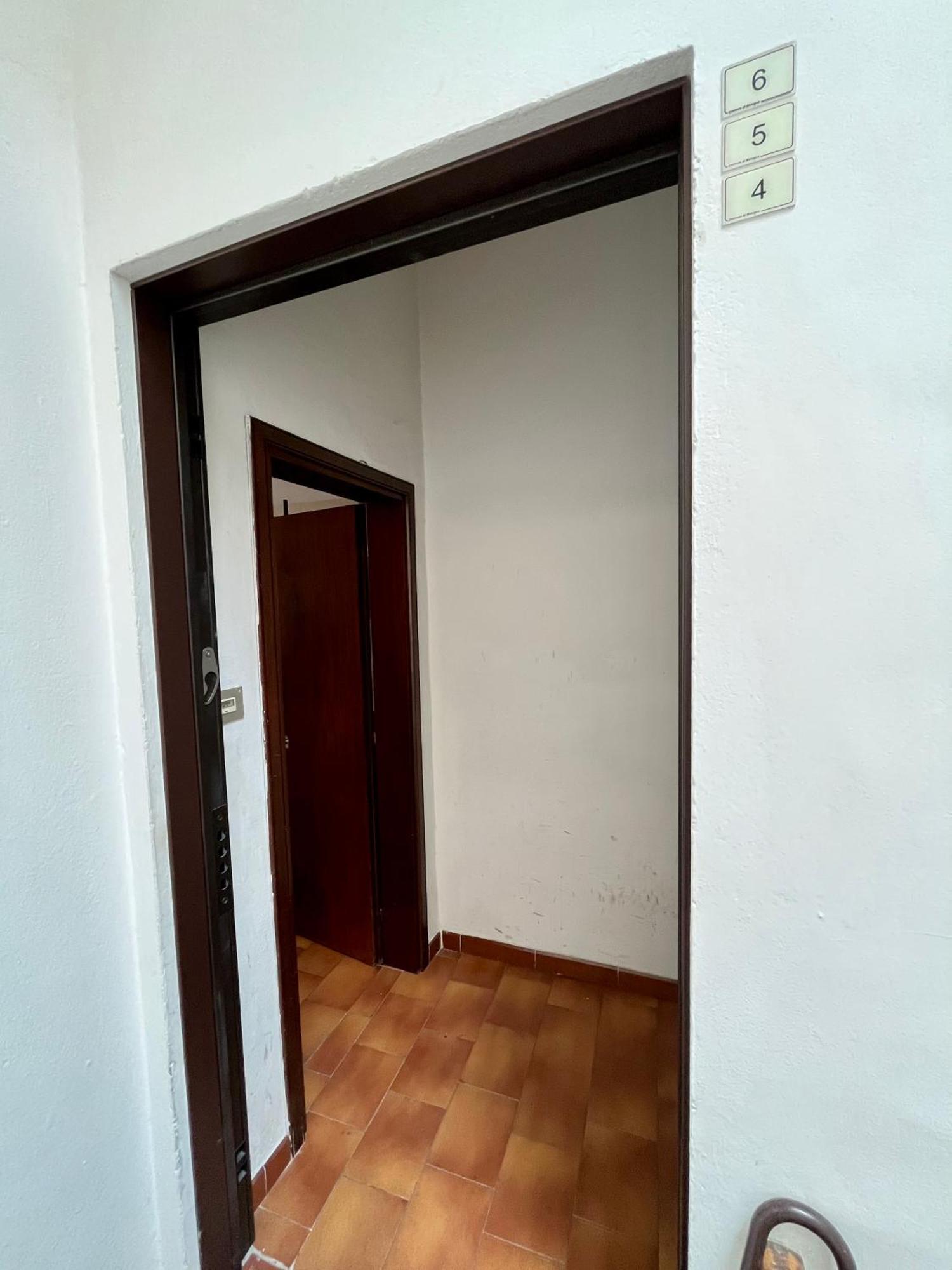Home 2 Torri Μπολόνια Εξωτερικό φωτογραφία
