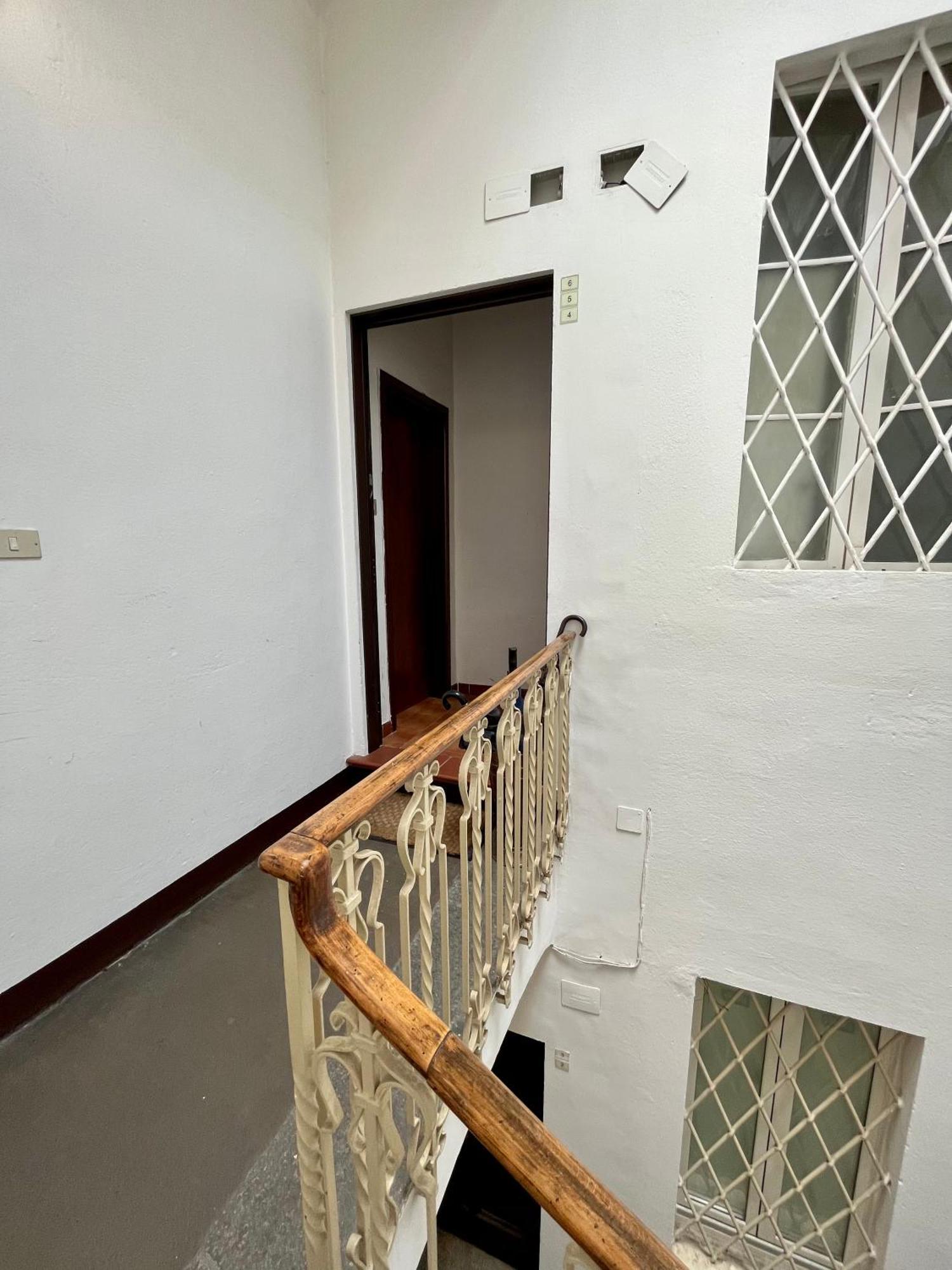 Home 2 Torri Μπολόνια Εξωτερικό φωτογραφία